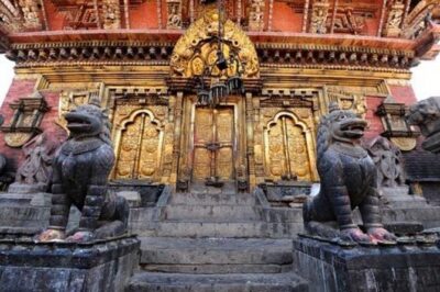 Nagarkot Sunrise Trip & Day Hike with Lunch from Kathmandu - Private car pickup from Kathmandu: why it’s worth it