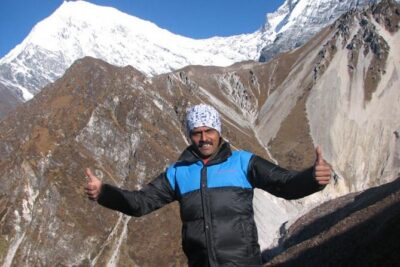 Nepal Discovery Tour: Heritage Sites & Scenic Hill Easy Hike - Shivapuri National Park: Sundarijal to Chisapani on Forest Trails