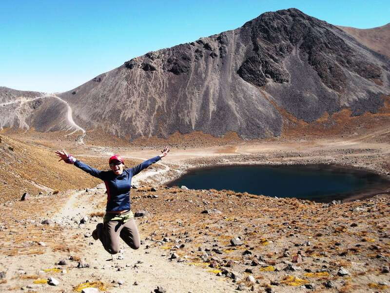 Nevado De Toluca: Reach the Summit with Professionals - Should you book this Nevado de Toluca summit hike?
