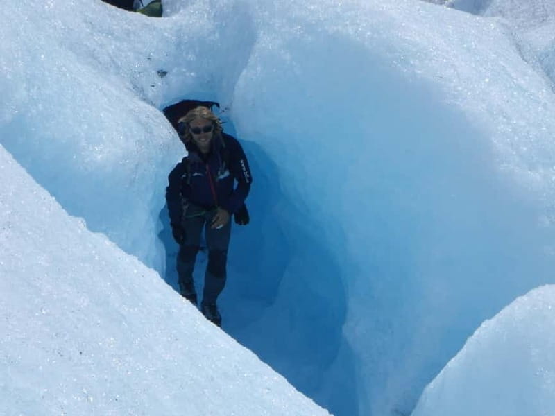Nigards: Kayaking and Glacier Hike - Key takeaways before you go