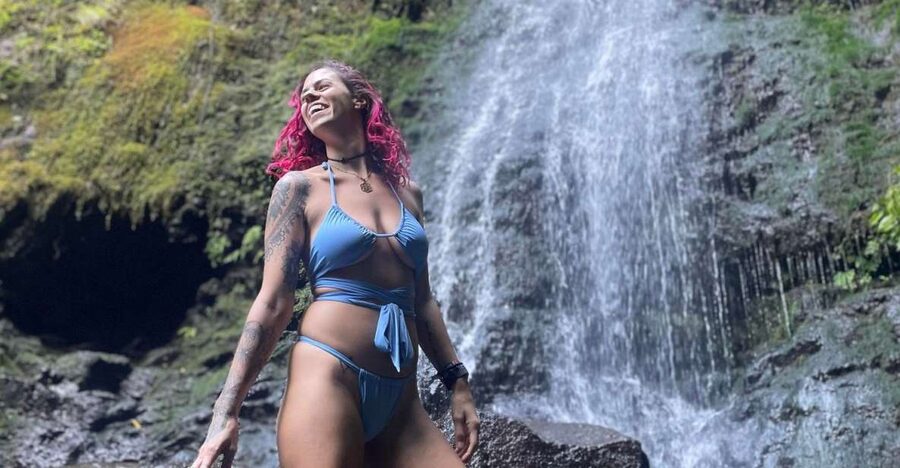 Oahu: Hidden Hawaii Waterfall Hike and Beach Tour - The Beach Play: Lanikai Time With Snacks, Blanket Comfort, and Quieter Spots