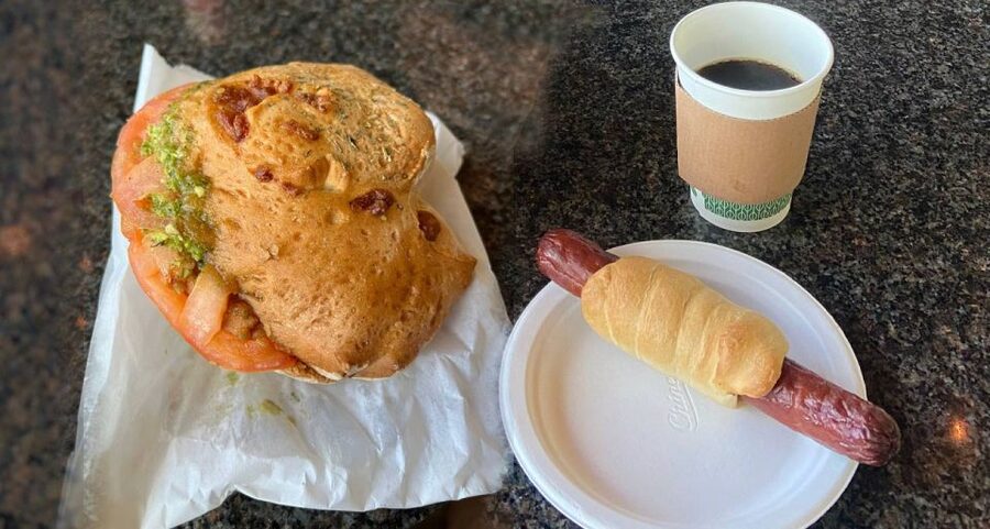 Oahu: Valley of Waimea Falls Swim & Hike with Lunch & Dole - Price and value: what you’re really paying for