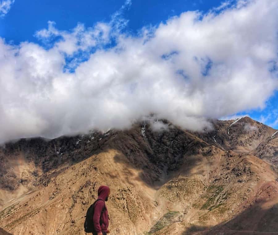 Ourika Valley: Quad Biking,Camel Riding,and Hiking Adventure - Lunch by the River: What’s Included and What Isn’t