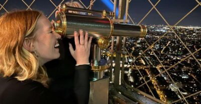 Paris: Eiffel Tower Tour & River Cruise with Summit Option - Price and What You’re Really Buying at $104