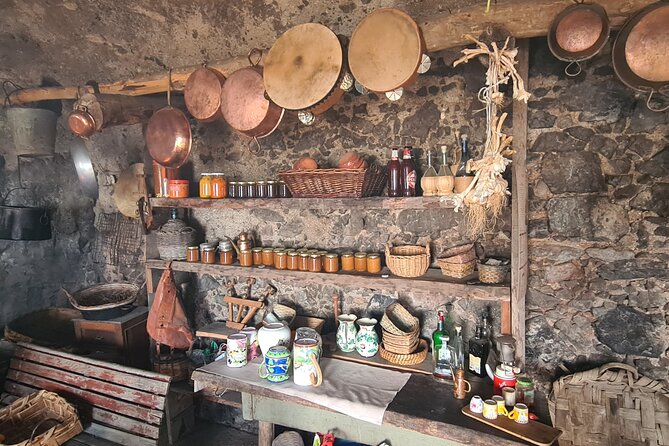 Path of Gods Hike, with Food Experience at Shepherd's Hut - Why the guides matter: the stories you’ll remember later