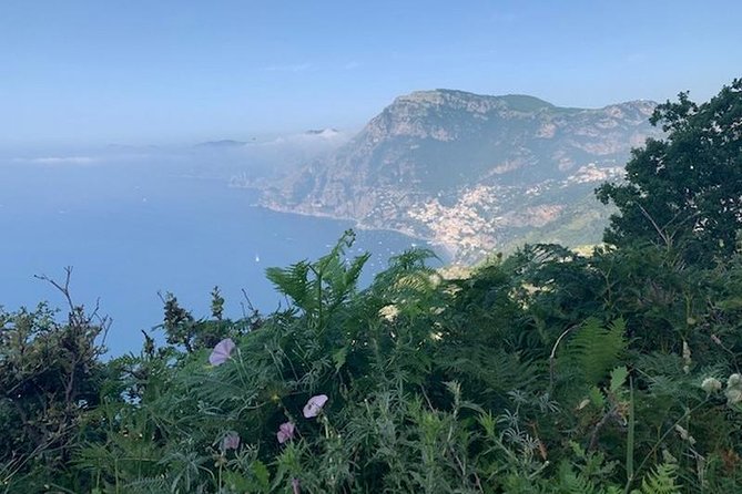 Path of the gods hike - Key highlights you’ll feel right away