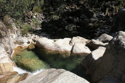 Peneda-Gerês Hiking & Sightseeing: Private Experience - Getting there from Porto, Braga, and Guimarães (without headaches)