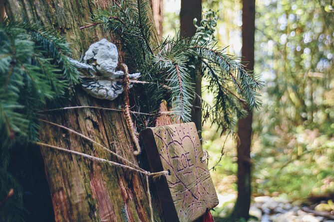 Photography & Intermediate Hiking - What to bring so you don’t feel underprepared