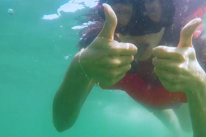 Private Boat Tour to Yelapa with Snorkeling and Waterfall Hike - What to Bring: Swimsuit, Towel, Sunscreen, and Pesos