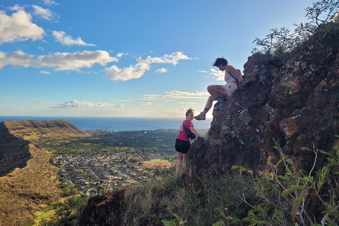 Private Bucket List Adventure Day- Hikes, Beaches, Waterfalls - Price and value: is $225 per person worth it?
