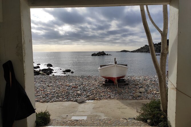 Private Costa Brava Hike and Snorkel from Barcelona with Lunch - Who This Tour Suits Best (and Who Should Think Twice)