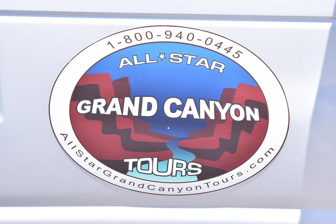 Private Grand Canyon Hike and Sightseeing Tour - South Rim viewpoints: interpreting the canyon through plants, wildlife, and stories