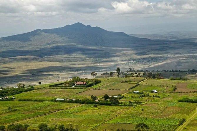 Private Hiking Day Trip to Mt. Longonot from Nairobi - Who This Day Trip Suits Best