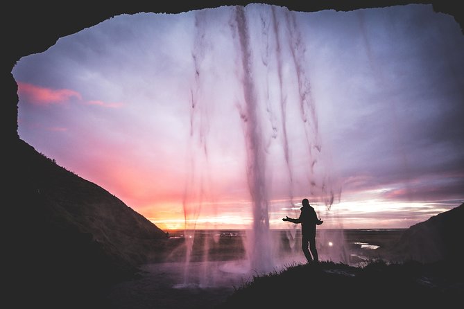 Private Jökulsárlón Glacier Lagoon 2 Day Tour & Glacier Hike - Should you book this Jökulsárlón glacier lagoon tour?