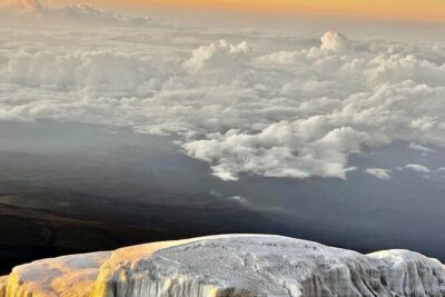 Private Kilimanjaro Hike 7 Day Lemosho Route - Getting to the mountain: Moshi pickup and your first gate day