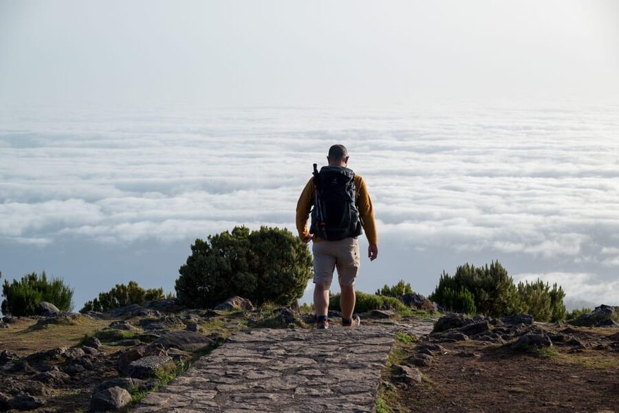 Private Sunrise Hike to Pico Ruivo with Hotel Pickup - Should you book this Pico Ruivo sunrise hike from Funchal?
