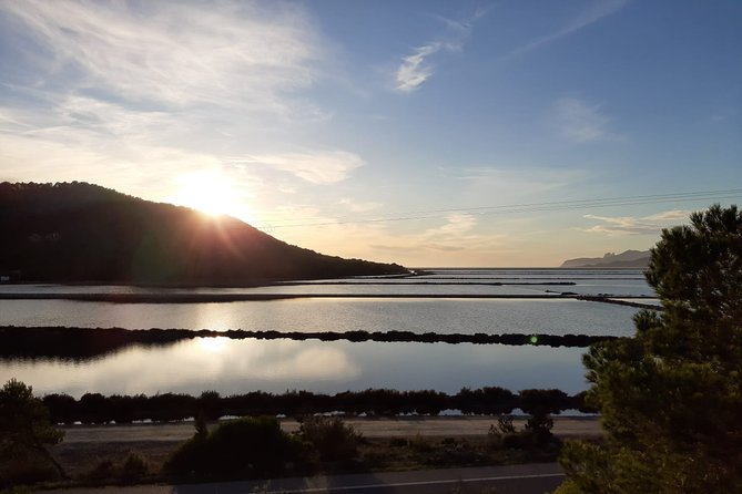Private Walking & Hiking Experience Ibiza - Why this private hike feels like Ibiza (not a rushed circuit)