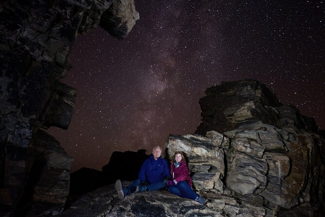 Private Wildlife Hiking Tour in Rocky Mountain National Park - Timed Entry: When It Helps and How to Think About It