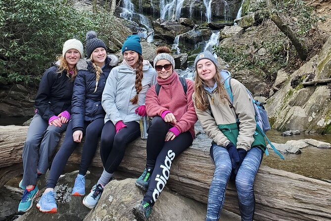 Privately Guided Full Day Hike - Price and value: is $220 per person worth it?