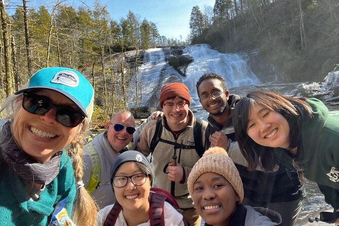 Privately Guided Half Day Hike - Quick reasons this half-day hike is such a good deal