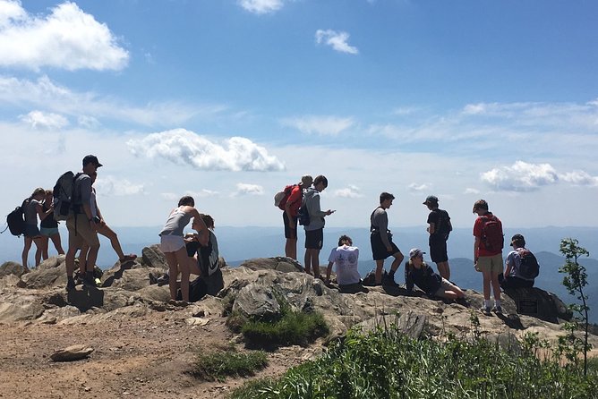 Privately Guided Half Day Hike - Price: why $155 feels fair for a private half-day