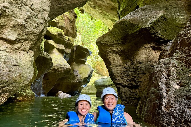 Puerto Rico Charco Azul Hiking Adventure - Key Things You’ll Notice on This Trip