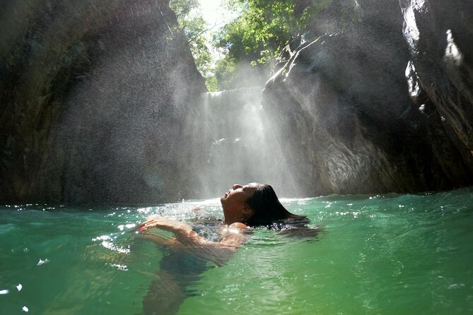Puerto Vallarta Waterfall Hike - Gear That Actually Works: Shoes, Swimwear, and Wet-Weather Reality