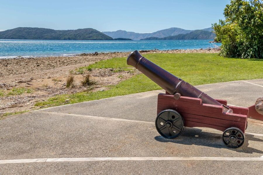 Queen Charlotte Track: Cruise & Self-Guided Hike from Picton - Should you book the Queen Charlotte Track cruise and self-guided hike?