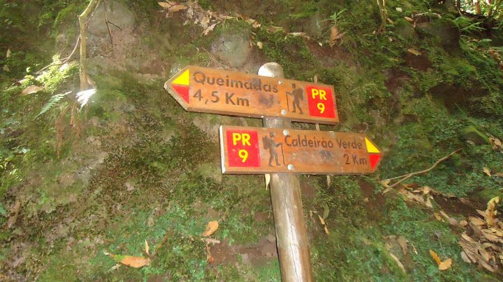 Queimadas Natural Park 5-Hour Guided Hike - Price and value: what $48 gives you (and what you still need)