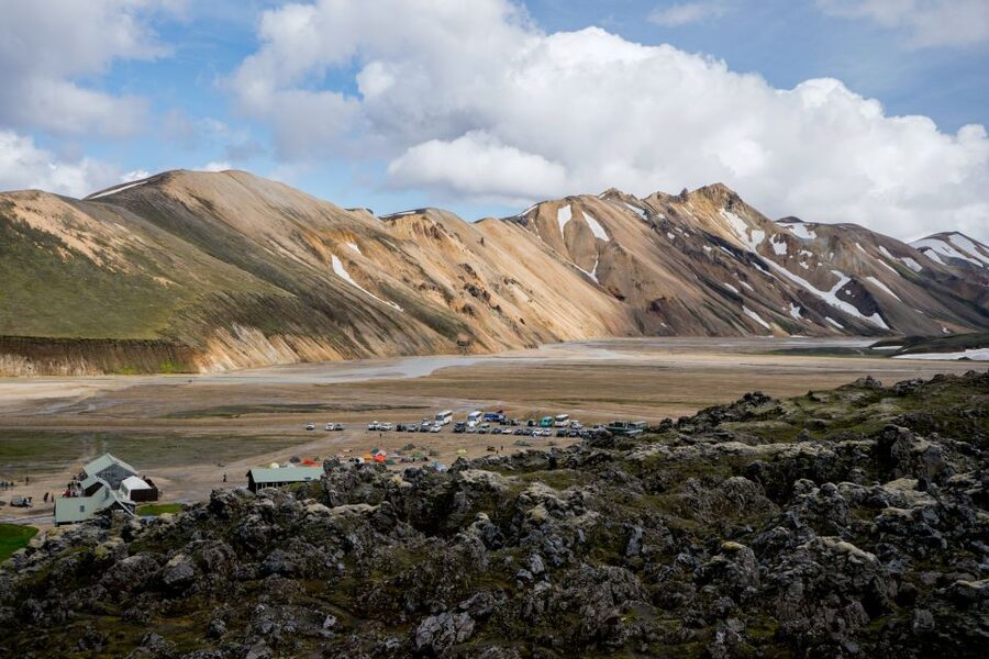 Reykjavík: Landmannalaugar Hike and the Valley of Tears - Price and Value: What $210 Buys You (and What It Doesn’t)