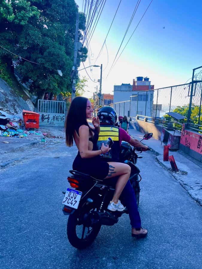 Rio de Janeiro: Dois Irmãos Peak Sunrise, Day or Sunset Hike - Key takeaways