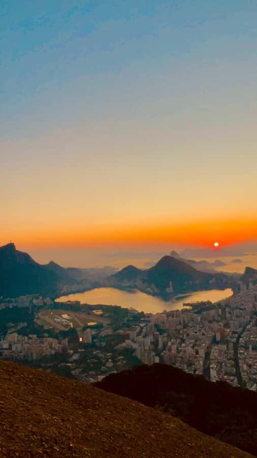 Rio de Janeiro: Dois Irmãos Peak Sunrise, Day or Sunset Hike - Price and Value: Is $54 a Good Deal?