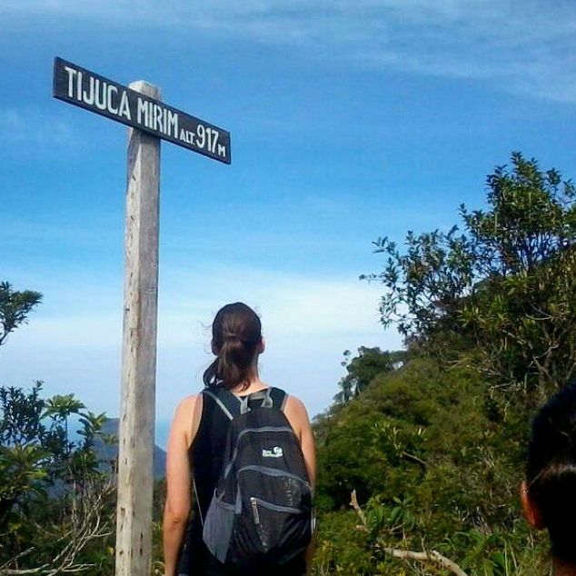 Rio de Janeiro: Tijuca Peak Guided Hike - Price and value: is $56 a smart use of your time?
