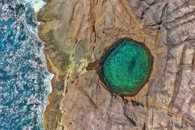 Rock Pool, dreamlike & unique experience | Mahé | Private hike | - The private format: pickup, transport, and what you’re really buying