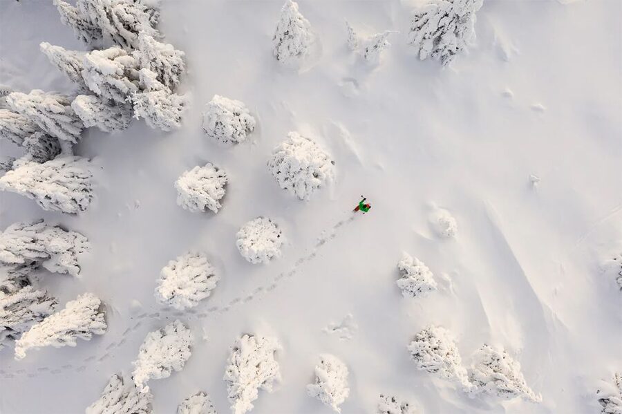 Rovaniemi: Hiking and Snowshoeing Adventure in Lapland - Who this tour suits best (and who might want a different plan)