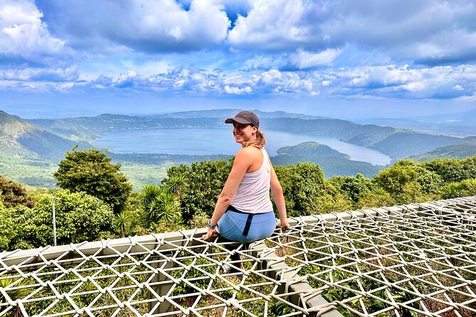 Santa Ana Volcano Tour: Beat the Crowds on an Early Morning Hike! - Value check: is $81.82 a good deal?