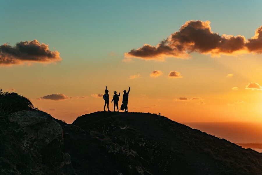 Santorini: Caldera Trail Guided Hike and Sunset Viewing - Price and Value: Is $229 Worth It?