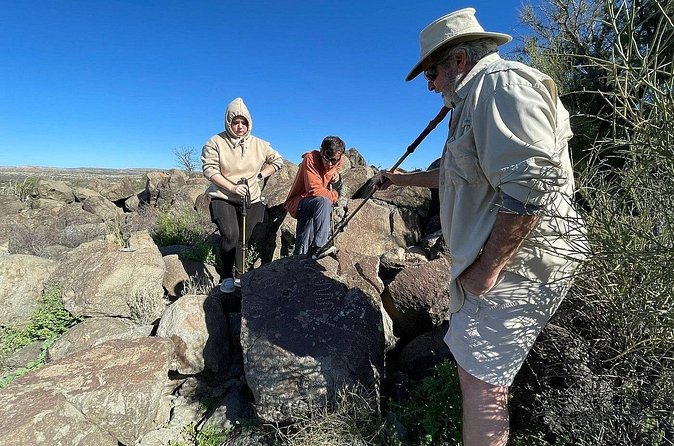 Sedona Archaeology Hiking Tour - Price and Value: Is $124.97 Worth It?