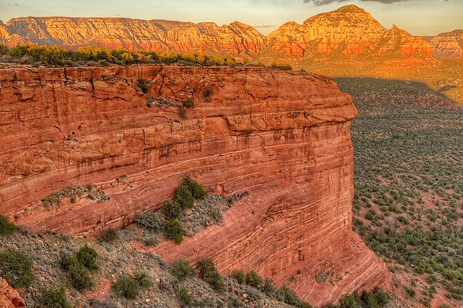 Sedona Dark Sky Sunset & Night Hike With a Private Guide - Price and Value: Why $185 Feels Fair for This Package