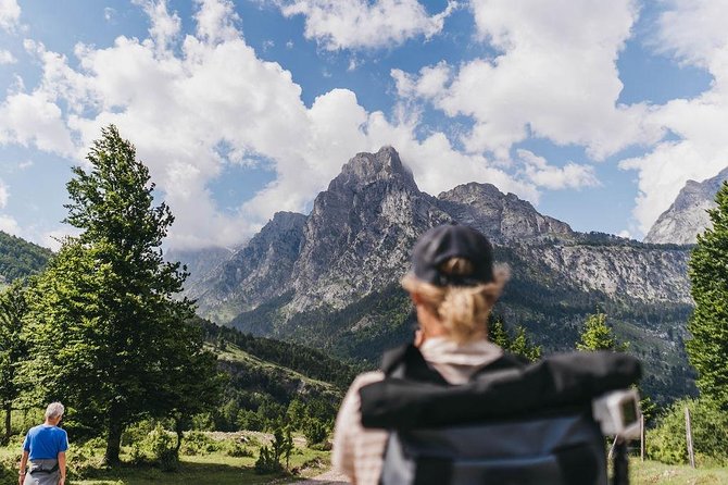 Semi-Private Hiking Tour; Theth, Valbona & Koman Lake in 3 Days - Key highlights worth planning around