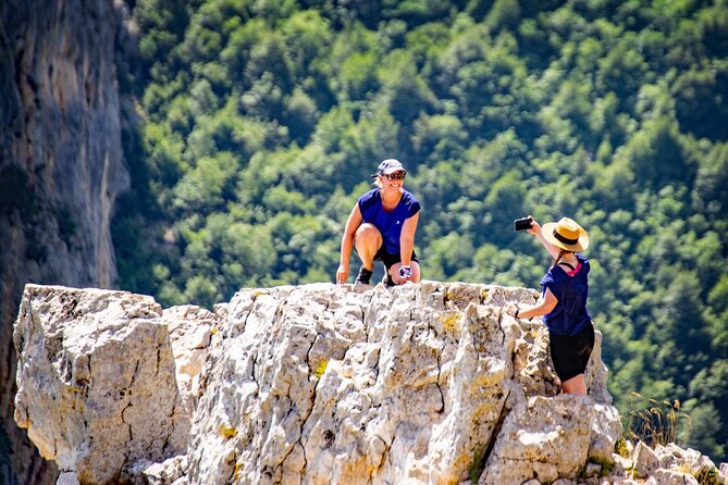 Semi – Private Tour at Cape of Rodon; Hidden Beaches & History - Price and value: what $170.08 buys you