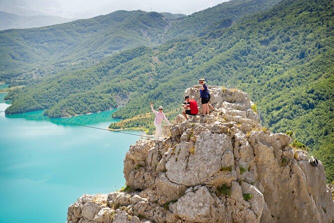 Semi – Private Tour at Cape of Rodon; Hidden Beaches & History - Who this tour suits best (and who should choose differently)