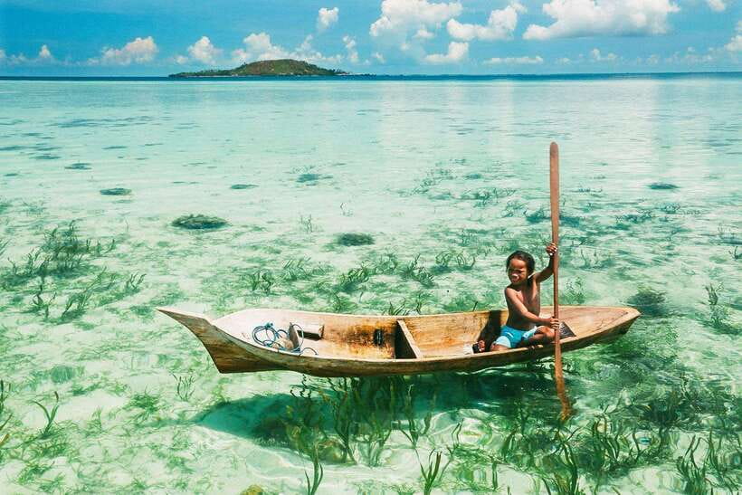 Semporna: Bohey 3 Islands Hike, Snorkel/Dive Tour with Lunch - What you’ll likely notice most: friendly guidance and day-structure control