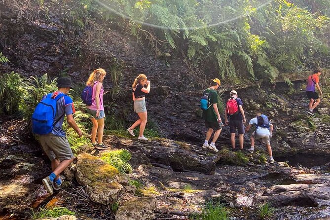 Serra D’Arga Hike, Dive & Dine Like A Local in a Secret Spot - Price and value: is $132.03 really fair for a 4.5-hour experience?