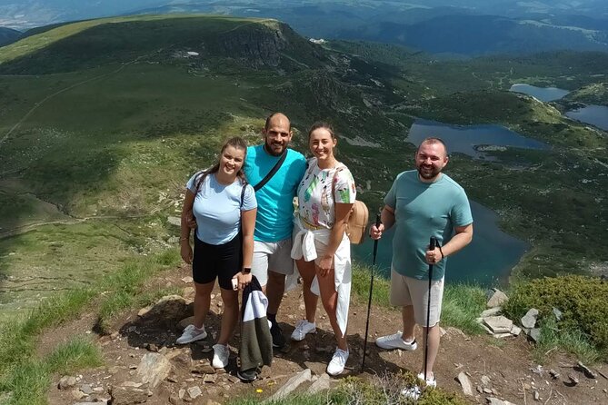 Seven Rila Lakes - Full Day Hiking Trip in the Rila Mountain - Timing and return: how to avoid the late-day scramble
