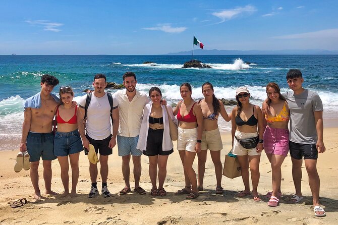 Six Hidden Beaches Hike - Comfort Checklist That Actually Matters