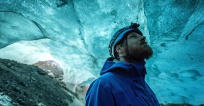 Skaftafell: Ice Cave Tour and Glacier Hike - Tröll Expeditions Skaftafell: the pre-ice comfort check