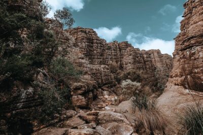 Small Group (8 ppl ) - Grampians Hiking Day Tour from Melbourne - Price and value: what $157.08 covers (and what you still pay)
