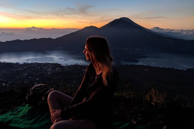 Small Group Mount Batur Sunrise Hike - Who This Tour Is Best For (and Who Might Want Alternatives)