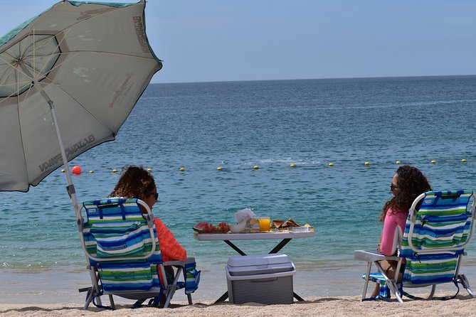 Snorkel Adventure and Hike to a Hidden Beach - Value check: is $74.68 a fair deal for what you get?